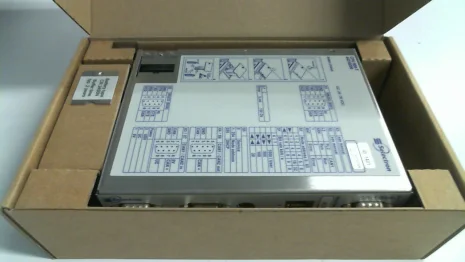 44310200 / CPU 854-T