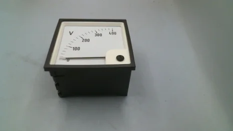 EL19-00313 / 81CA14180418