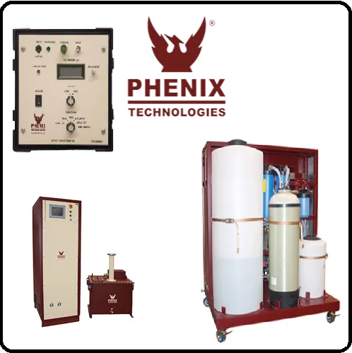PHENIX