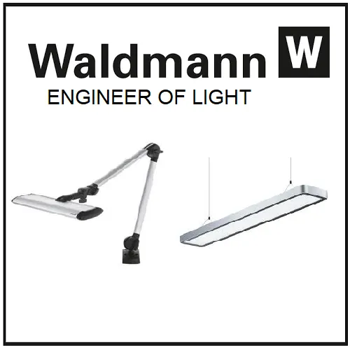 Waldmann