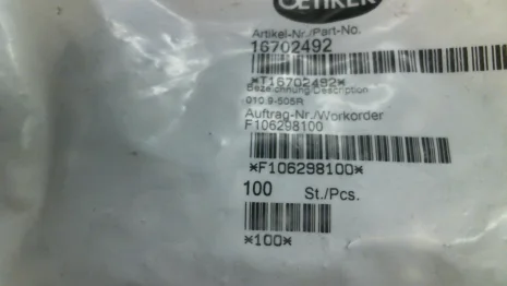 010,9-505R