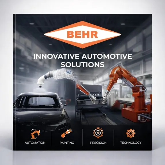Behr
