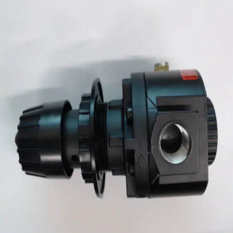 R26-C4-000A
