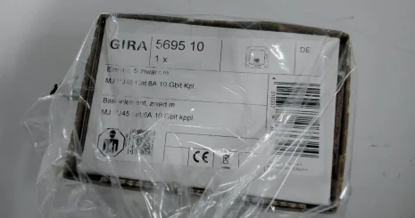 569510