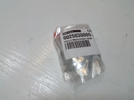 0025030005