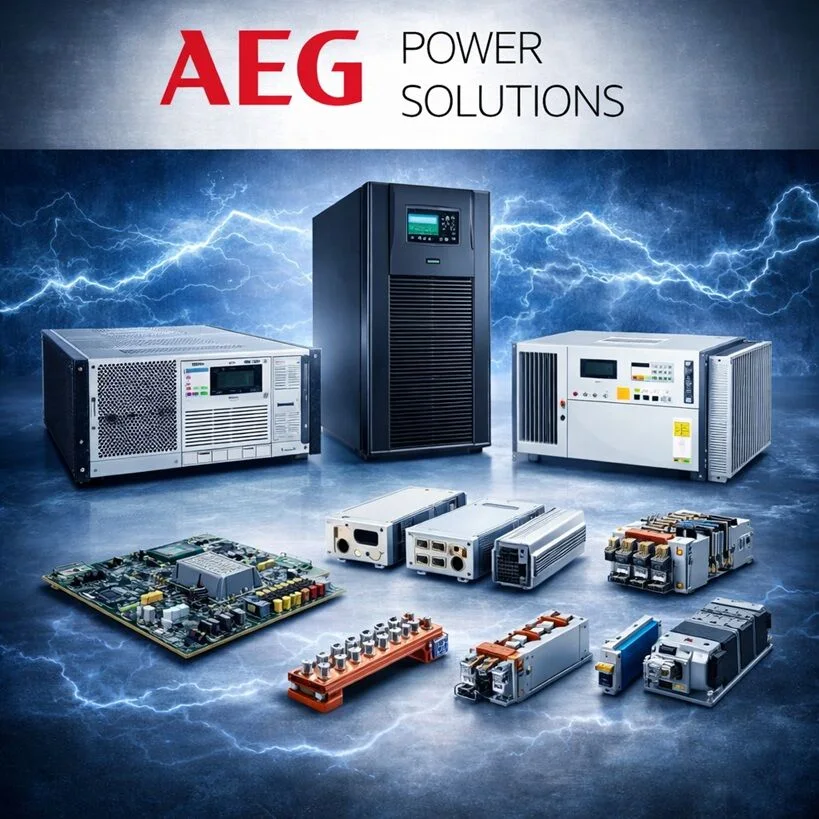 KDGN2C 225 M 4 KT FL IE3 / PN: 723060