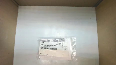 397341