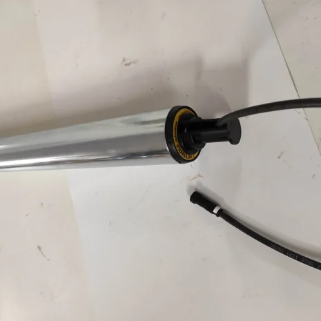 EC5000 / RD51FE2000000R12000