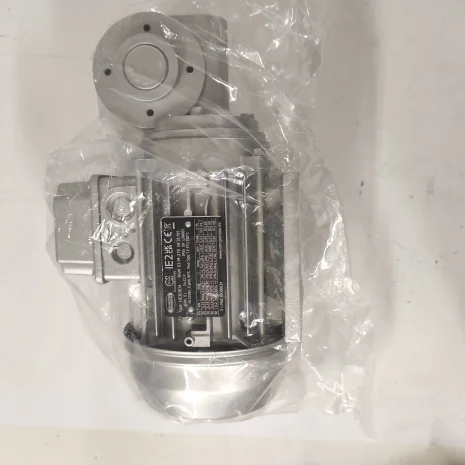 A038300 / Type SN3B So