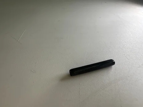 637 113