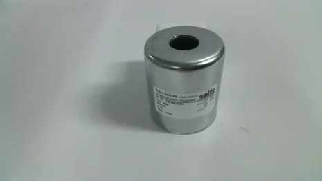 118.100.024N  oem