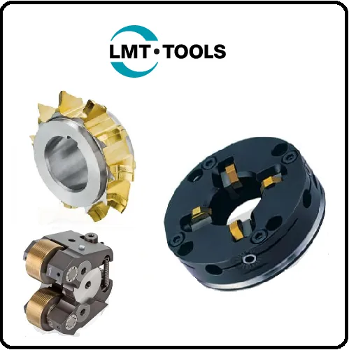 LMT