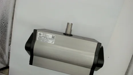 P/N: 006001456300, Type: DAE63.1-10F-SW14-F05/F07-F