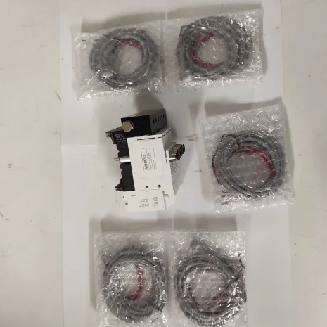 AZQ-Tx5-P-DP
