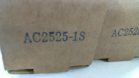 AC2525-1S