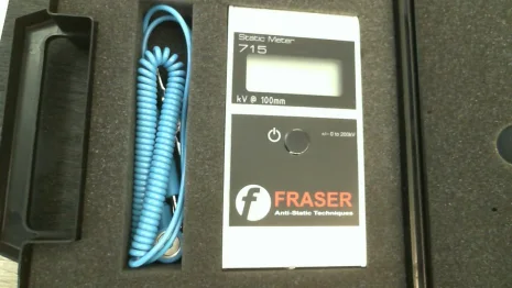 EFM 715