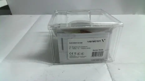 A2C59514199