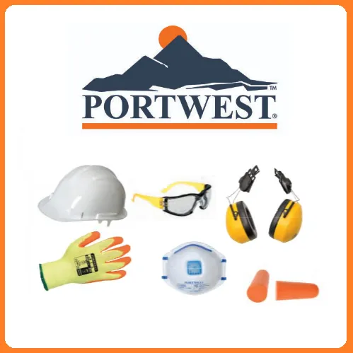 Portwest