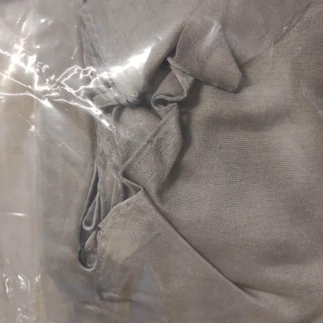 50dB RF Shielding-Fabric Aaronia Shield (1m²)