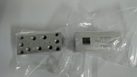P 520 302
