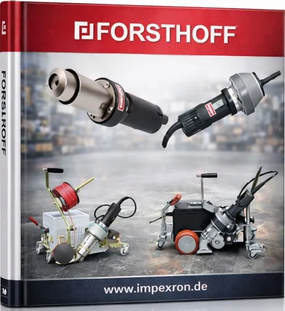 Forsthoff