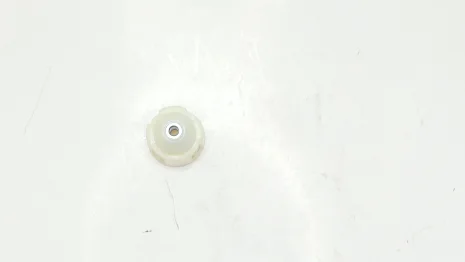 1004