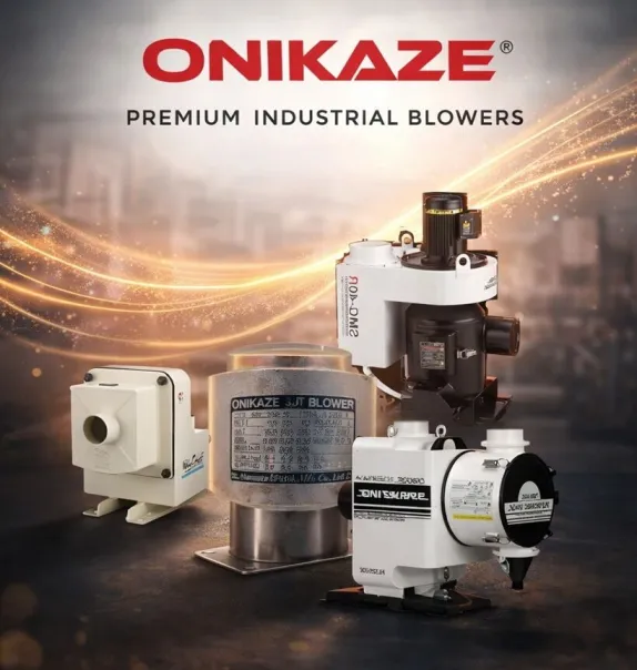 Onikaze