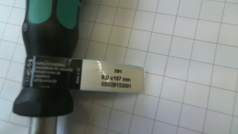 05028152001