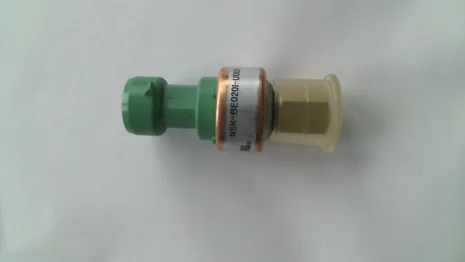 00PPG000030700A