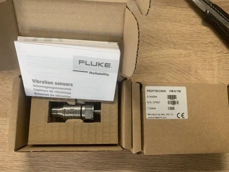 VIB 5.736