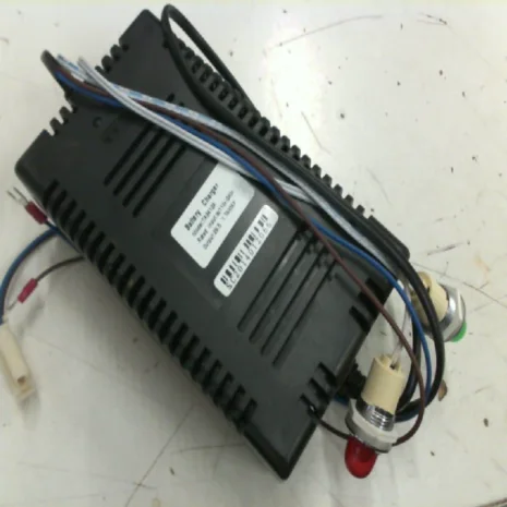 MH2MPU414G