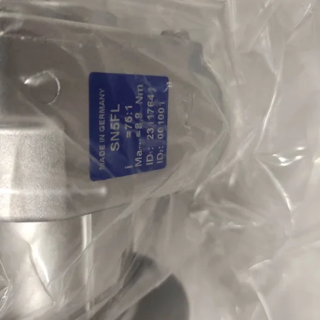 SN5FL 45W - U75 B -A000855