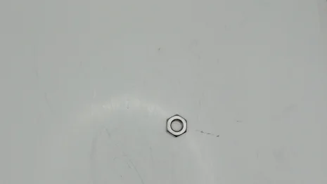 14012130000