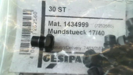 1434999