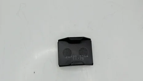 10775