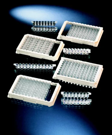 469078 (Case of 60) 
