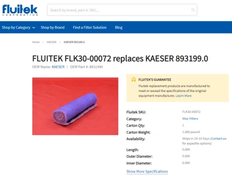 FLK30-00072