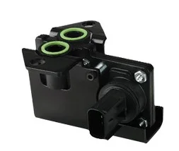 P321 