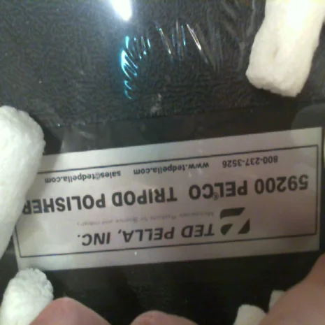 59200