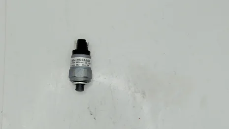 HDL-1-080-E-9-3