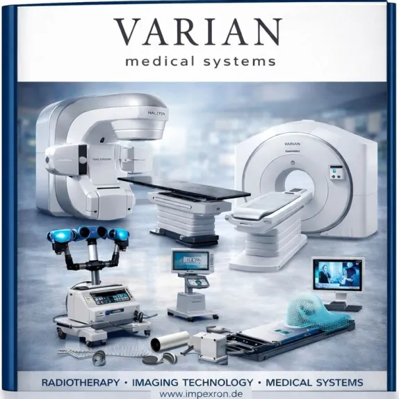 Varian