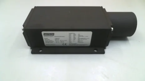 LDM44A / 10-2080-00