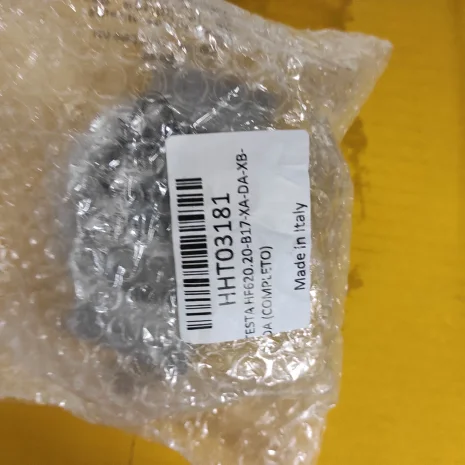 HF620.20-B17-XA-DA-XB-DA