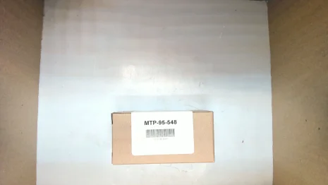 MTP-95-548