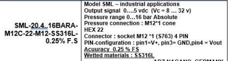 M12-22-M12-SS316L