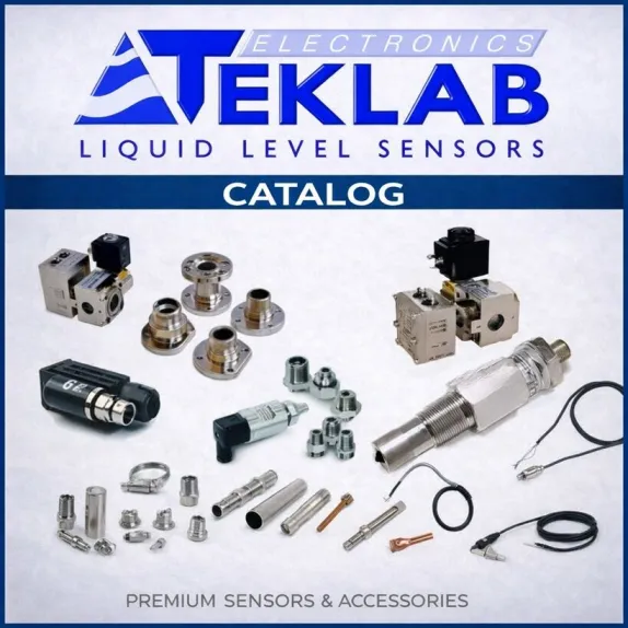 Teklab
