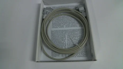 IBH S5-Schnittstellenwandler / 2020