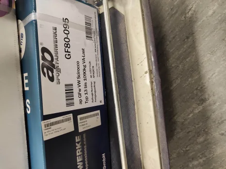 11580095