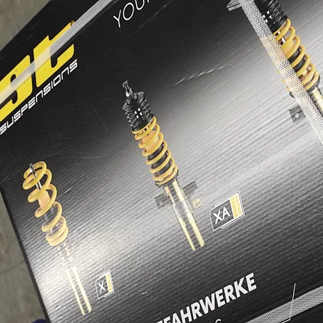 132800AE