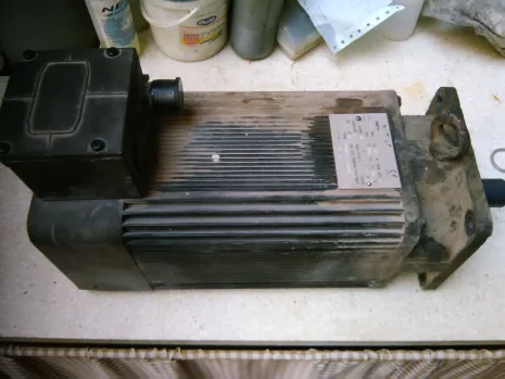 B7120Z6M3BV52000